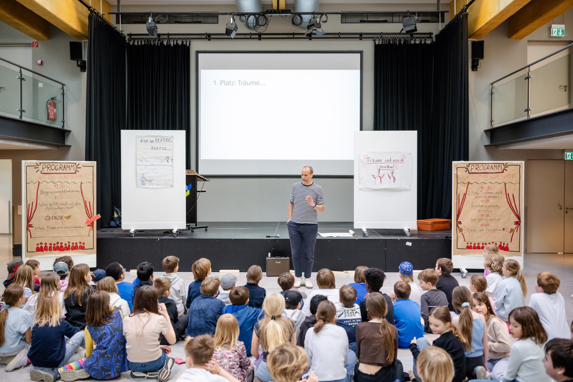 Kinder-und-Jugend-Mitwirkungstag-2024.JPG
