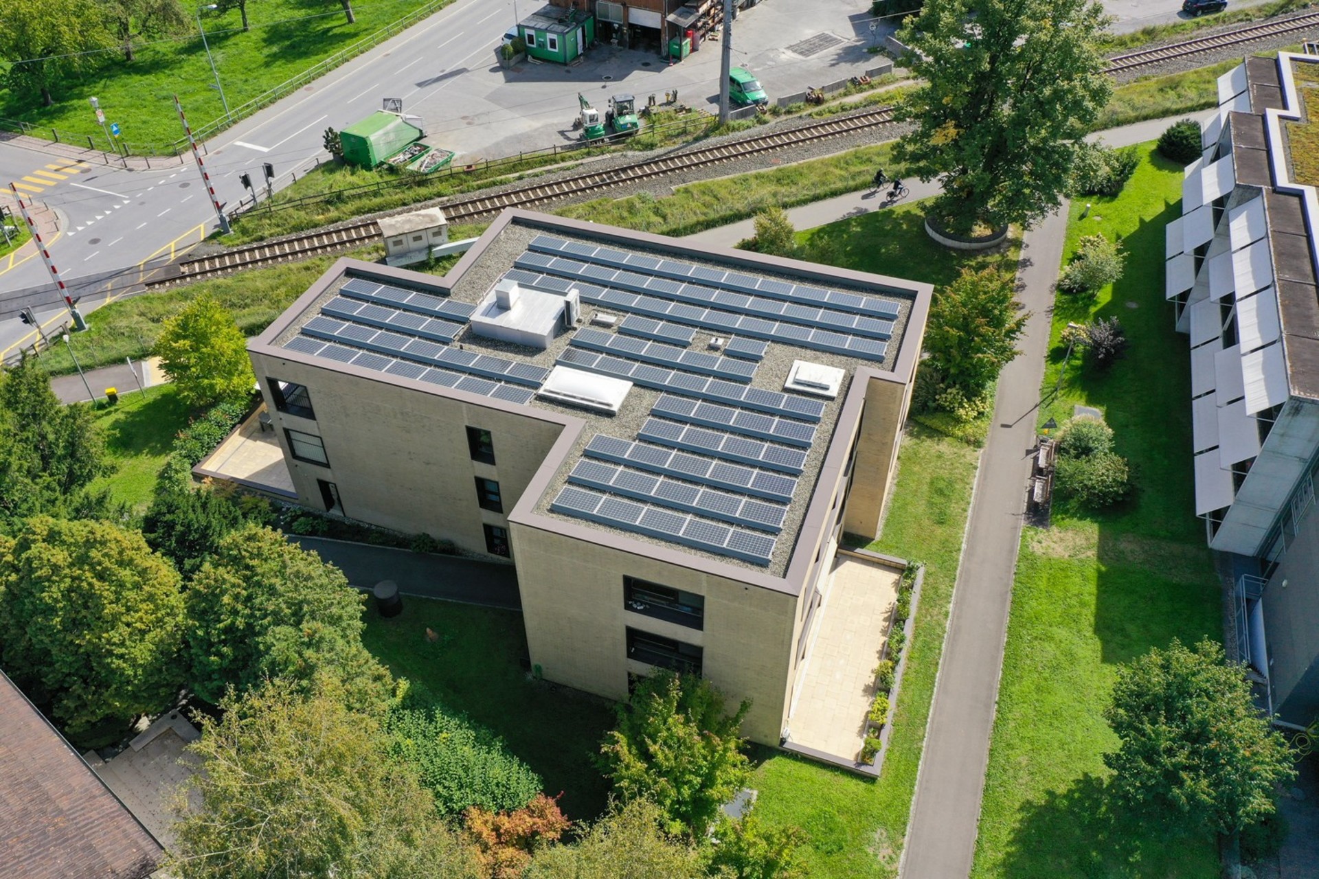 ALTERSWOHNUNGEN_DJI_0933.jpg