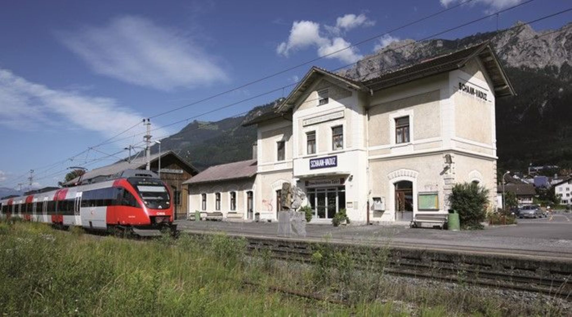 BAHNHOF_IMG_0029.jpg