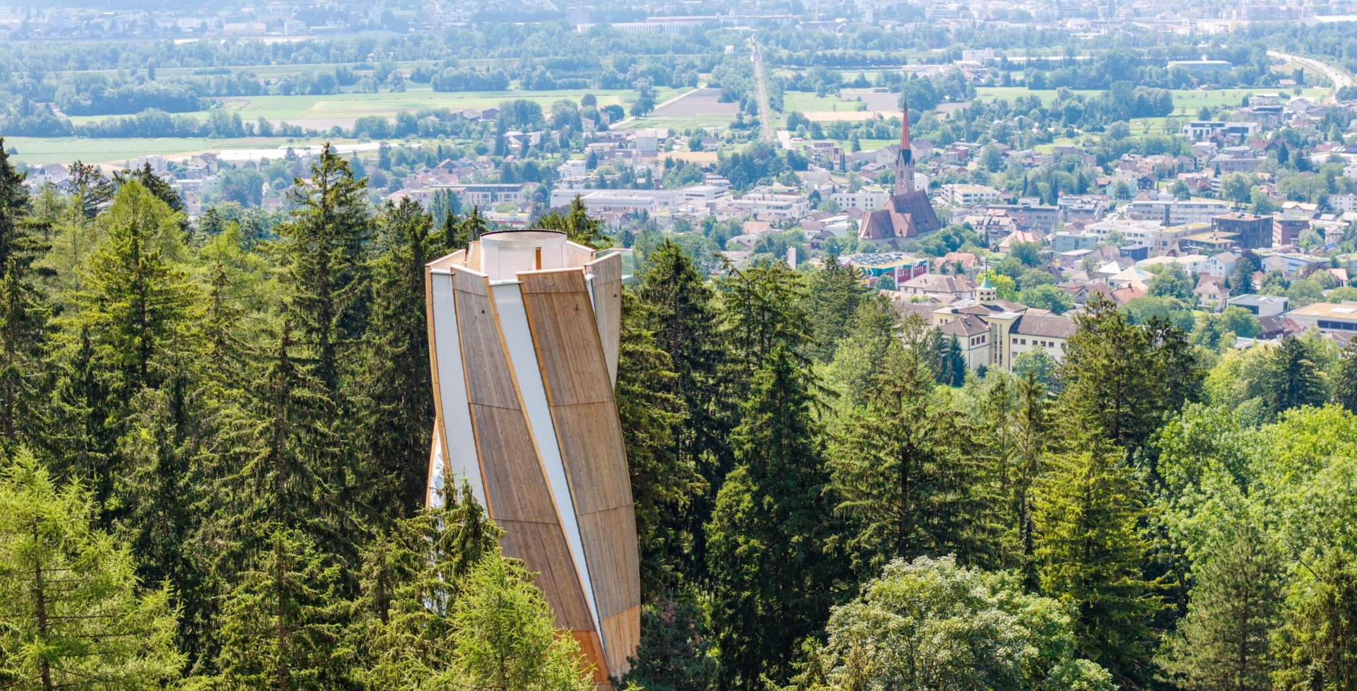 Turm auf Dux.jpg