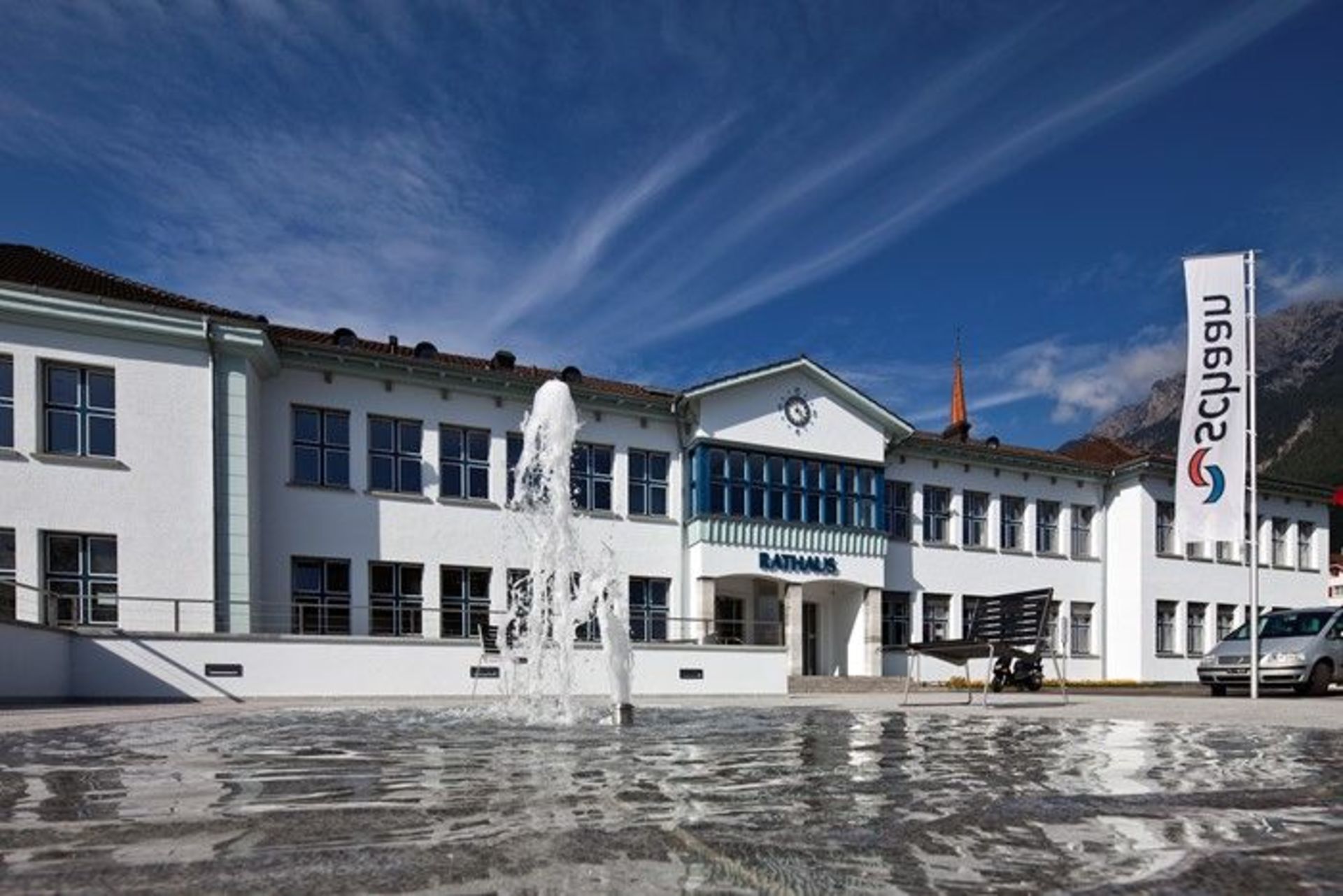 Station 21_Rathaus 2017_Foto Brigitt Risch.jpg