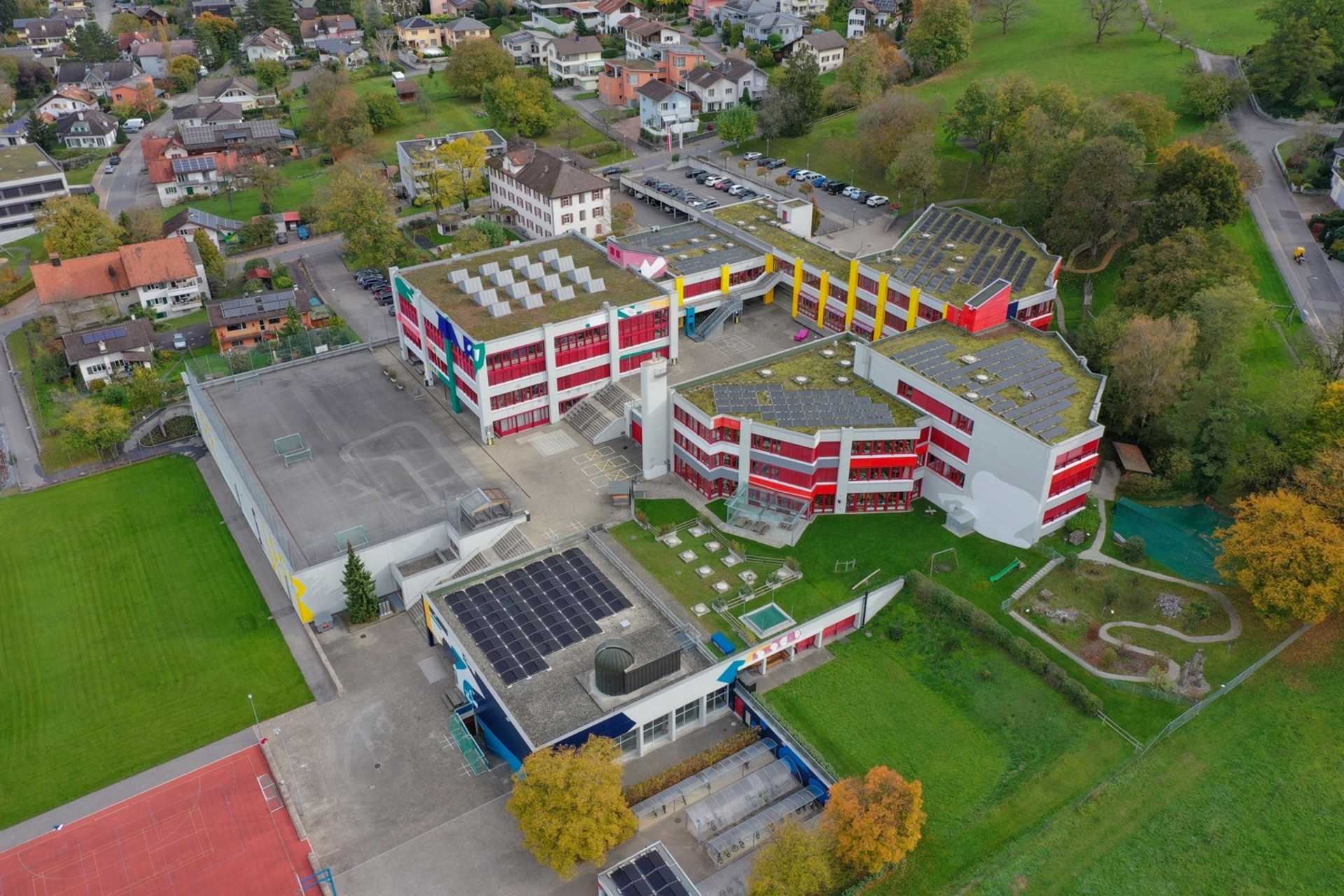 GZ-RESCH_DJI_0998.jpg