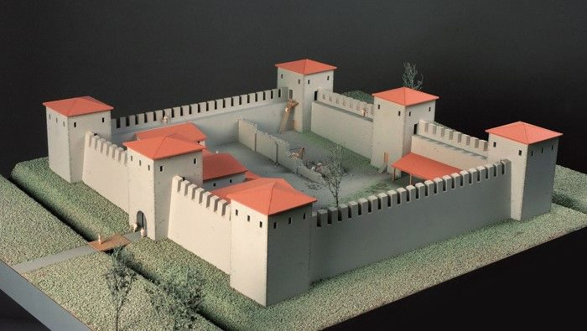 Kastell_02.jpg