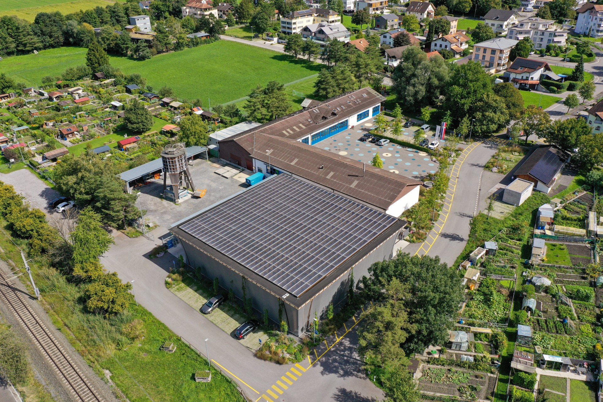 ALTSTOFFSAMMELSTELLE_DJI_0919.jpg