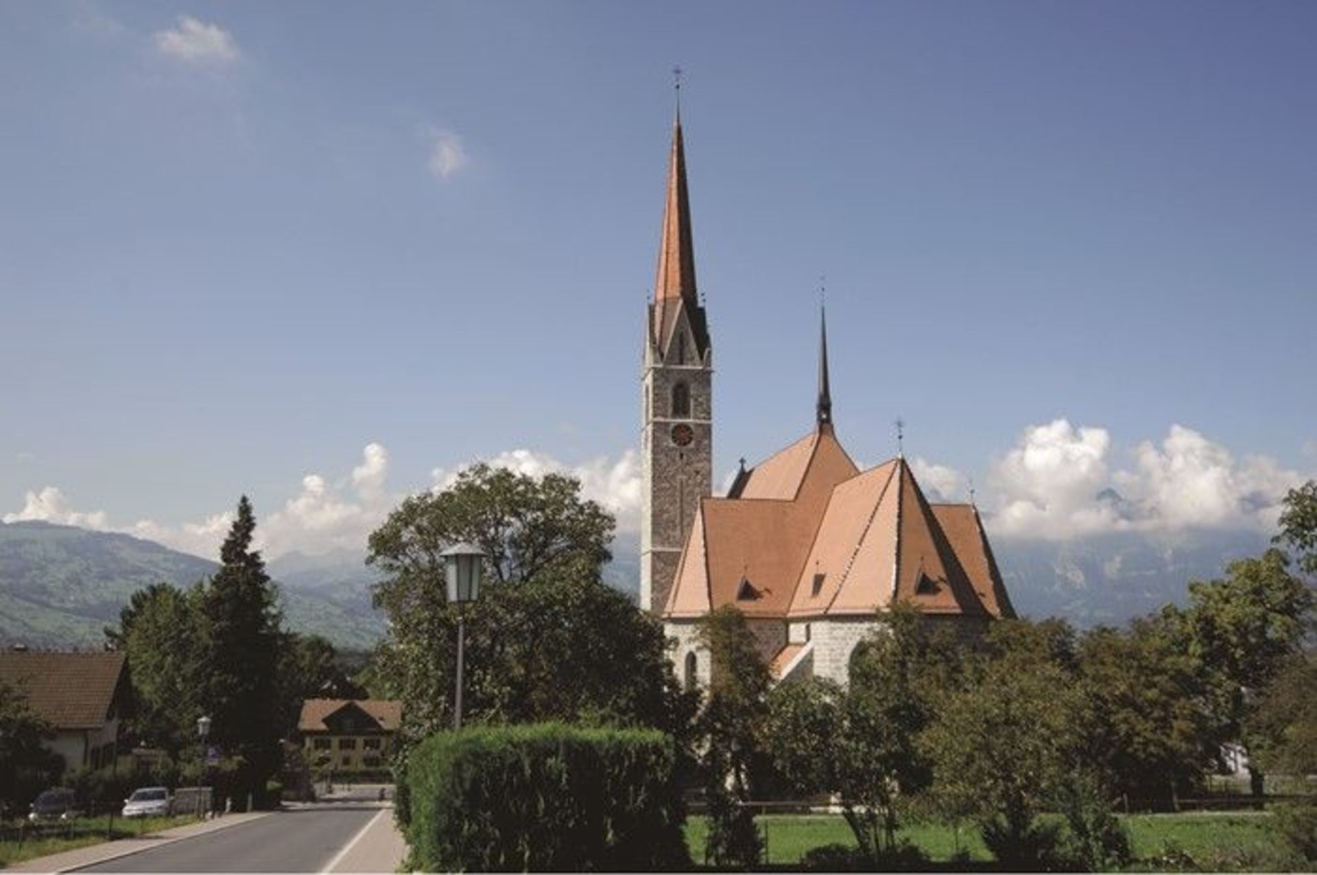 Pfarrkirche_2424.jpg