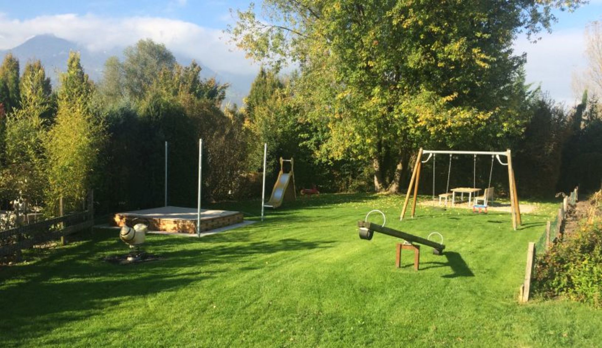Spielplatz Im Loma 2015_klein.jpg