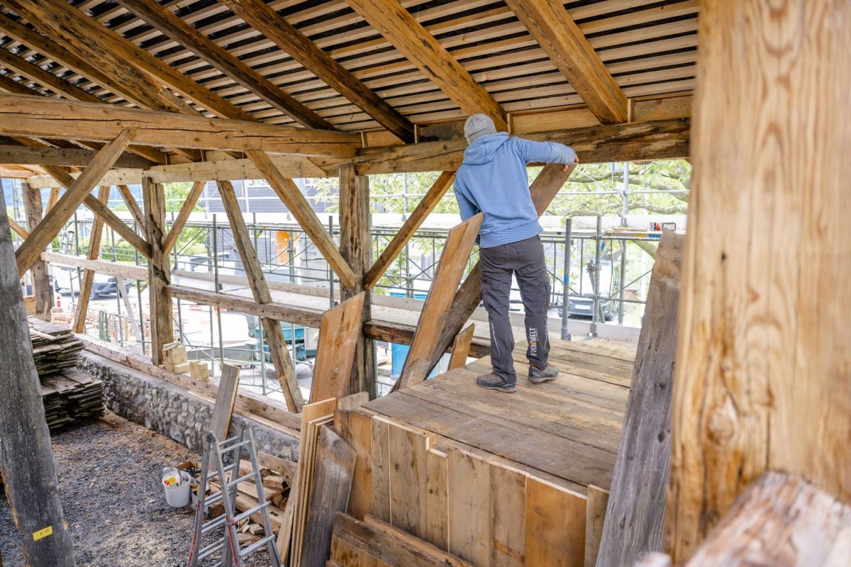 2023-05-15-Baureportage-Torkel-Schaan-0137.JPG