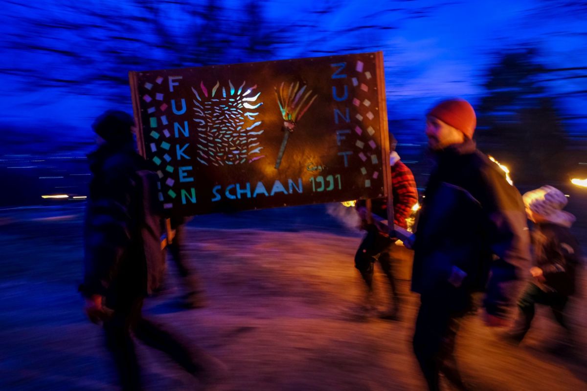 FUNKENSONNTAG_ERI_9046.jpg