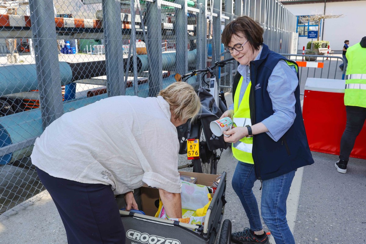 BRING_UND_HOLTAG_BRI_7277.jpg