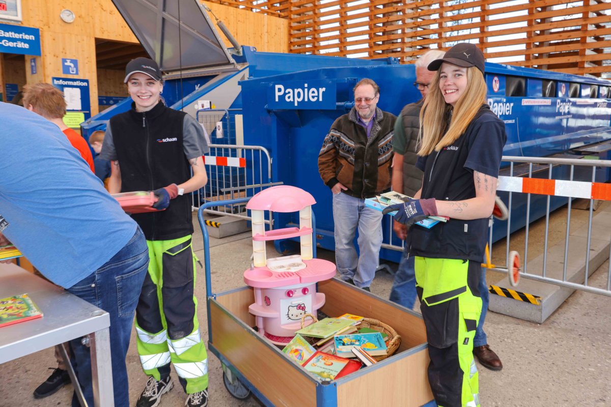 BRING_UND_HOLTAG_BRI_7351.jpg