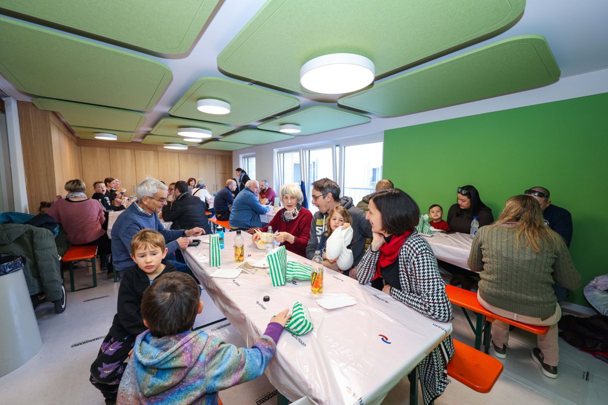 TAG_DER_OFFENEN_TUER_BRI_6482.jpg