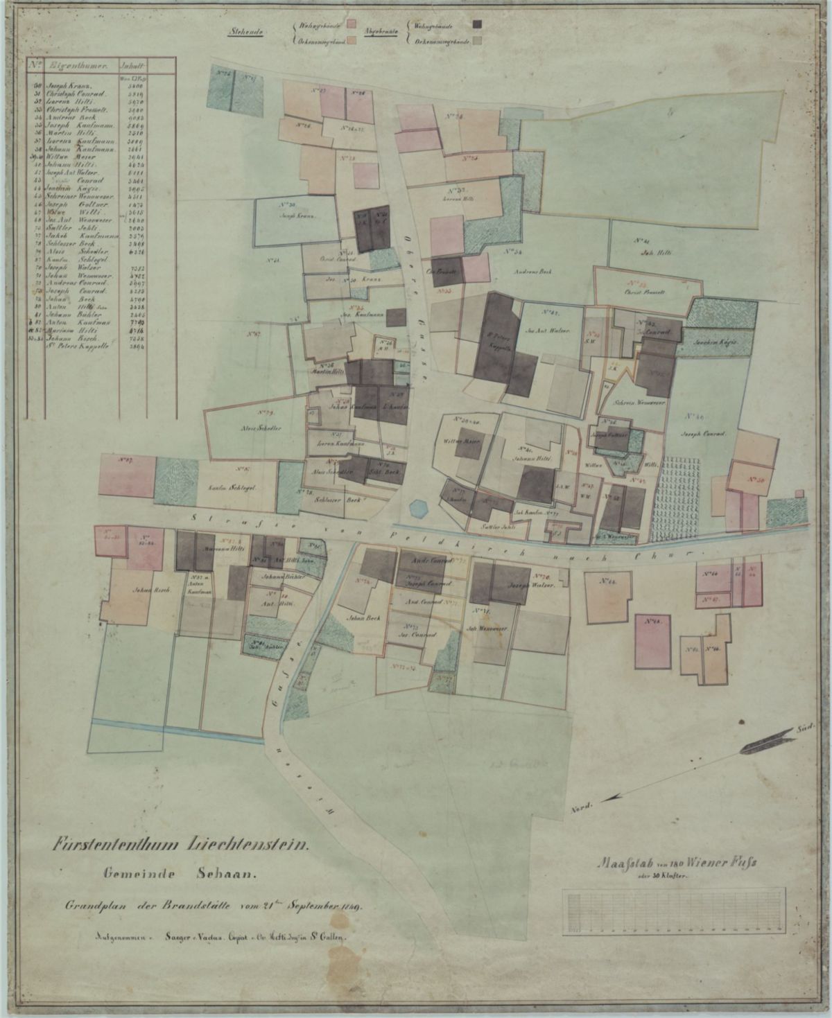 Obergass_Brandstätte_Plan_1849_A_A_01.jpeg