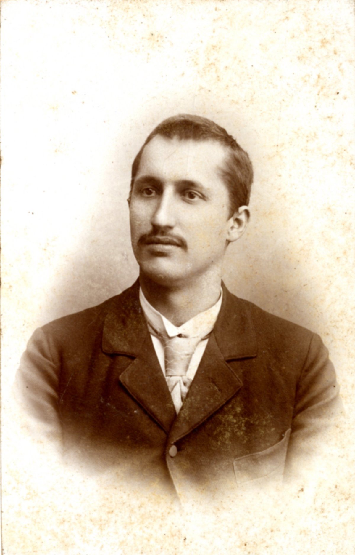 BSg 10_0002_Walser_Friedrich Wilhelm_1870_P_A_02.jpg