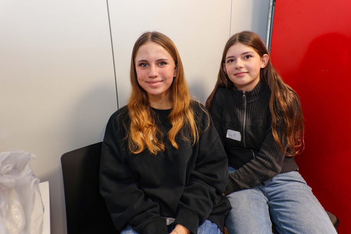 TAG_DER_OFFENEN_TUER_BRI_6509.jpg
