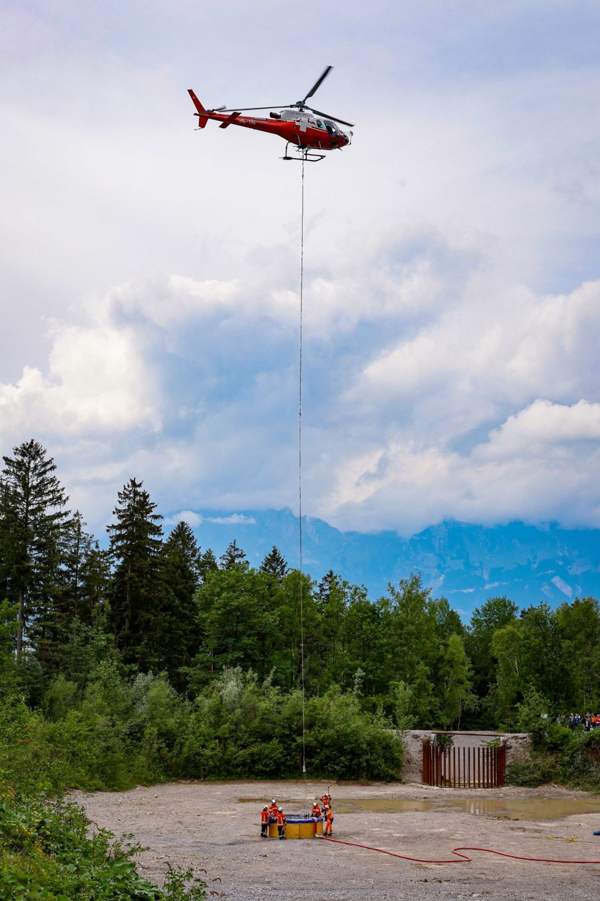 WALDTAG_ERI_2110.jpg