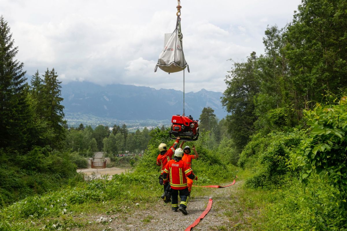 WALDTAG_RI_0034.jpg