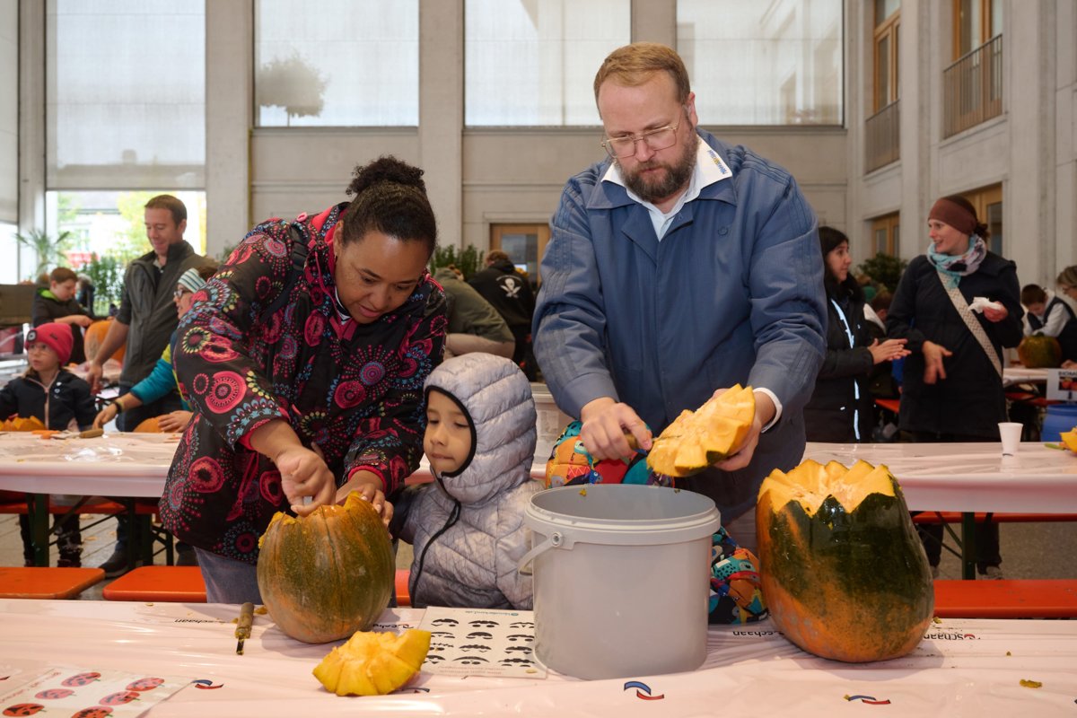 zam_20251025_koerbsafaescht_16374.jpg