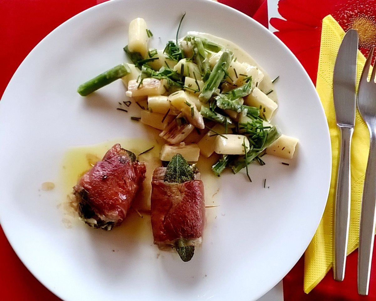 Rezepte für den Alltag.jpg