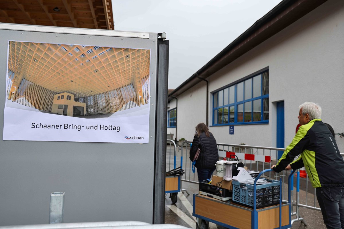 BRING_UND_HOLTAG_BRI_0558.jpg