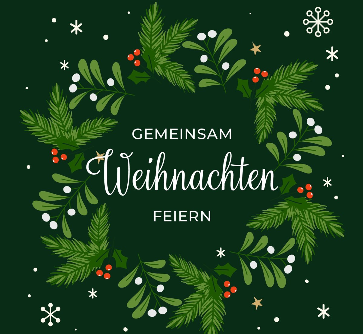 Weihnachtsfeier für Alleinstehende 2024.jpg