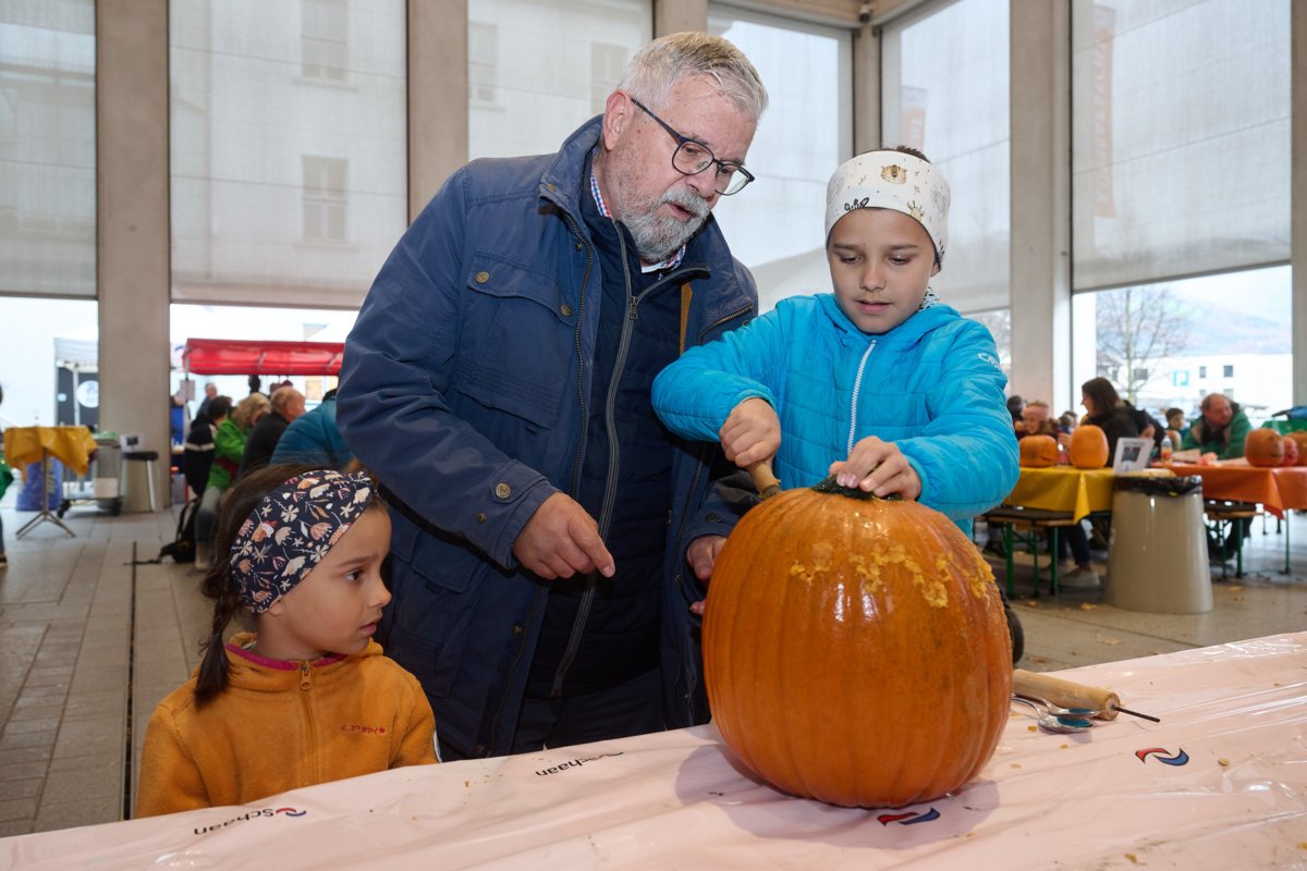 zam_20251025_koerbsafaescht_16551.jpg