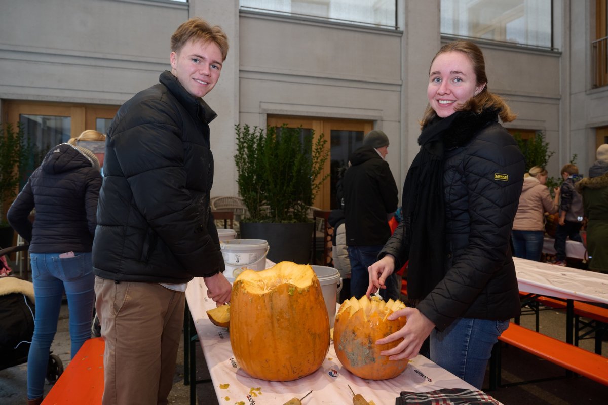zam_20251025_koerbsafaescht_16512.jpg