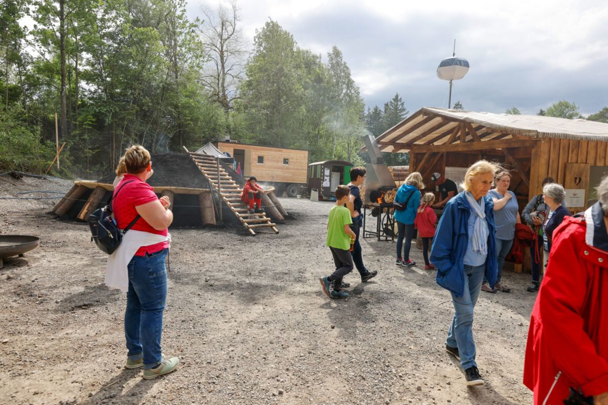 WALDTAG_RI_0415.jpg