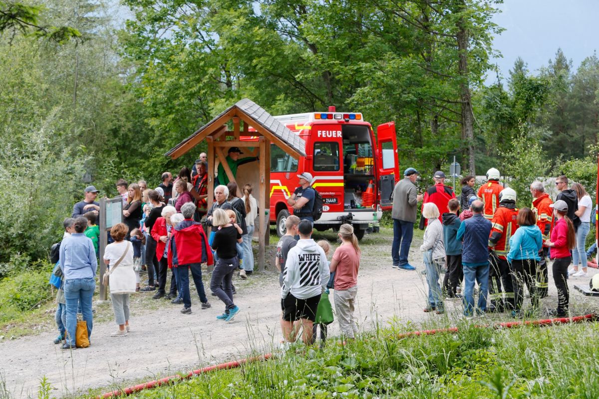 WALDTAG_RI_6035.jpg