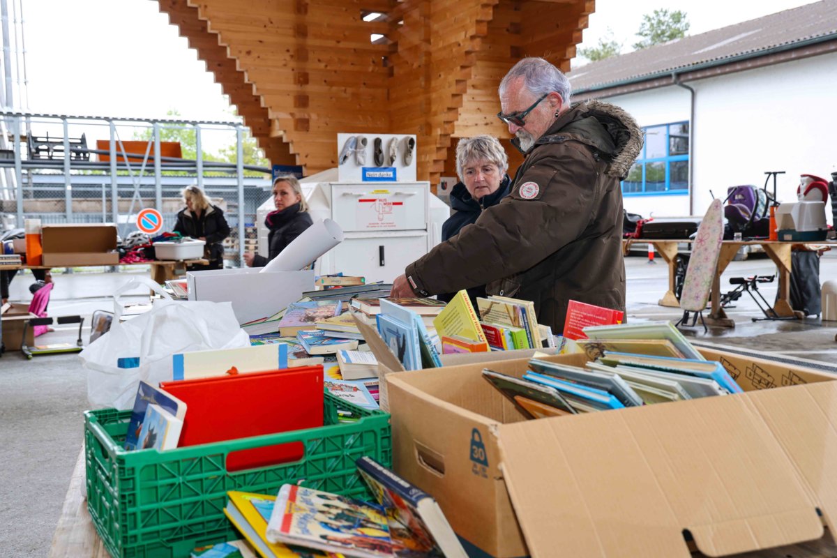 BRING_UND_HOLTAG_BRI_0717.jpg