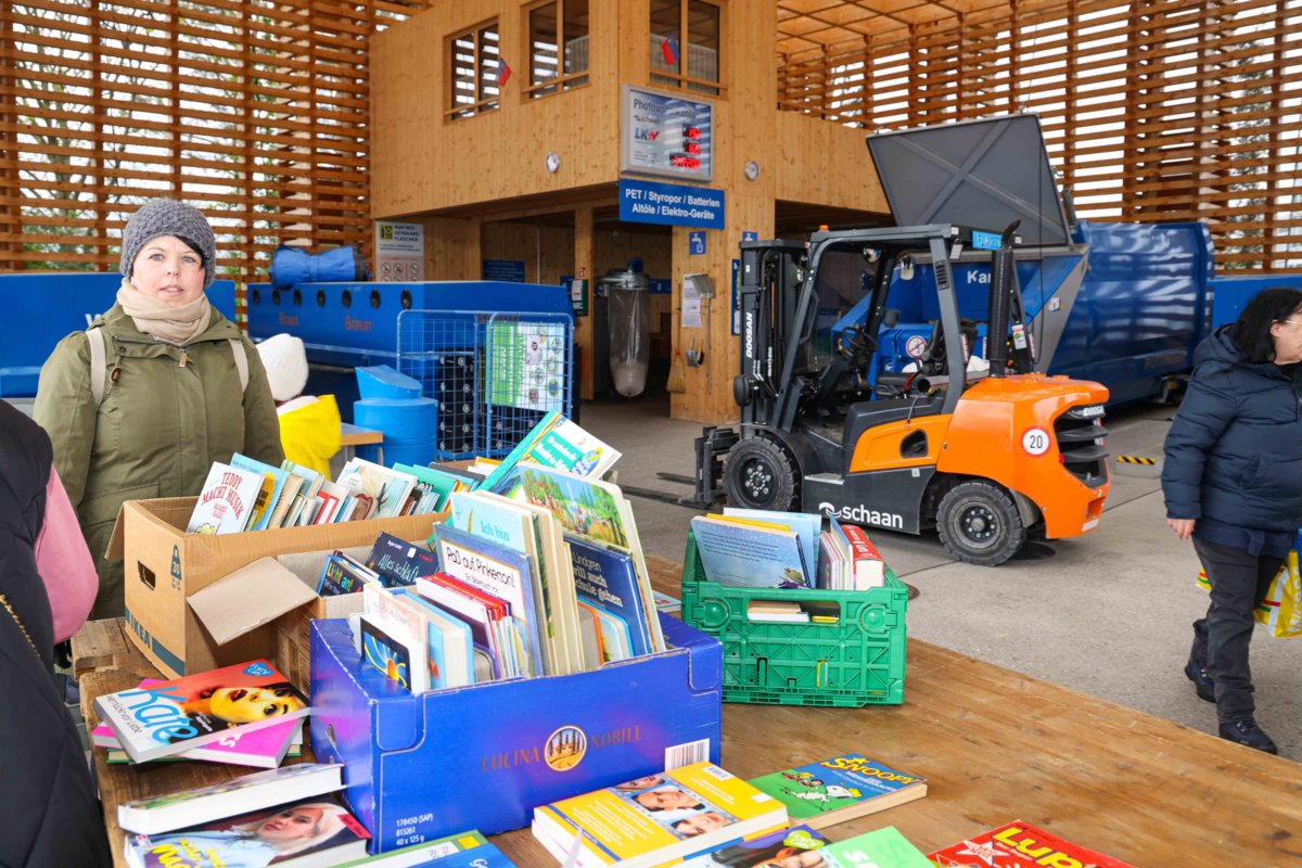 BRING_UND_HOLTAG_BRI_0637.jpg