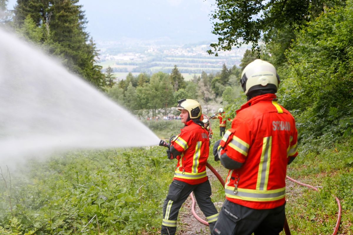 WALDTAG_RI_5925.jpg