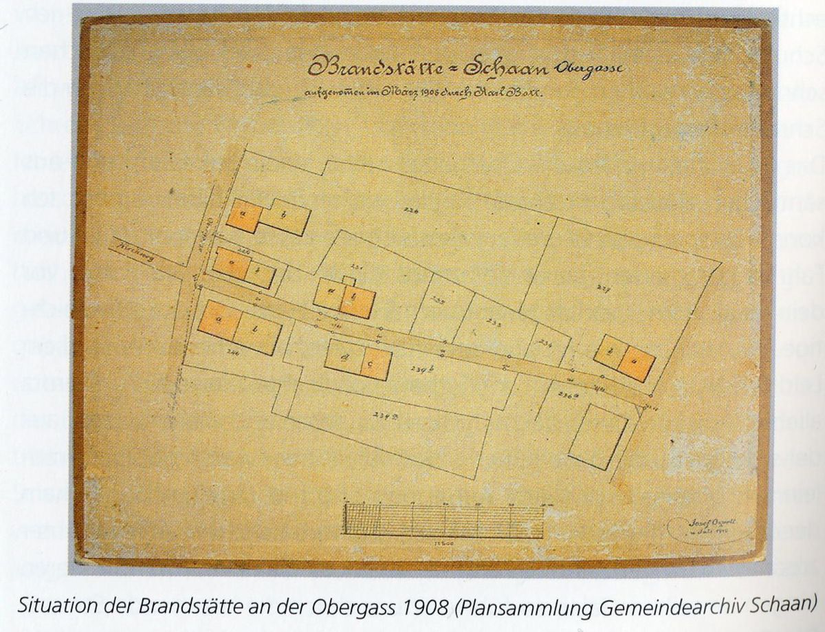 Obergass_Brandstätte_Plan_1908_A_A_01.jpg