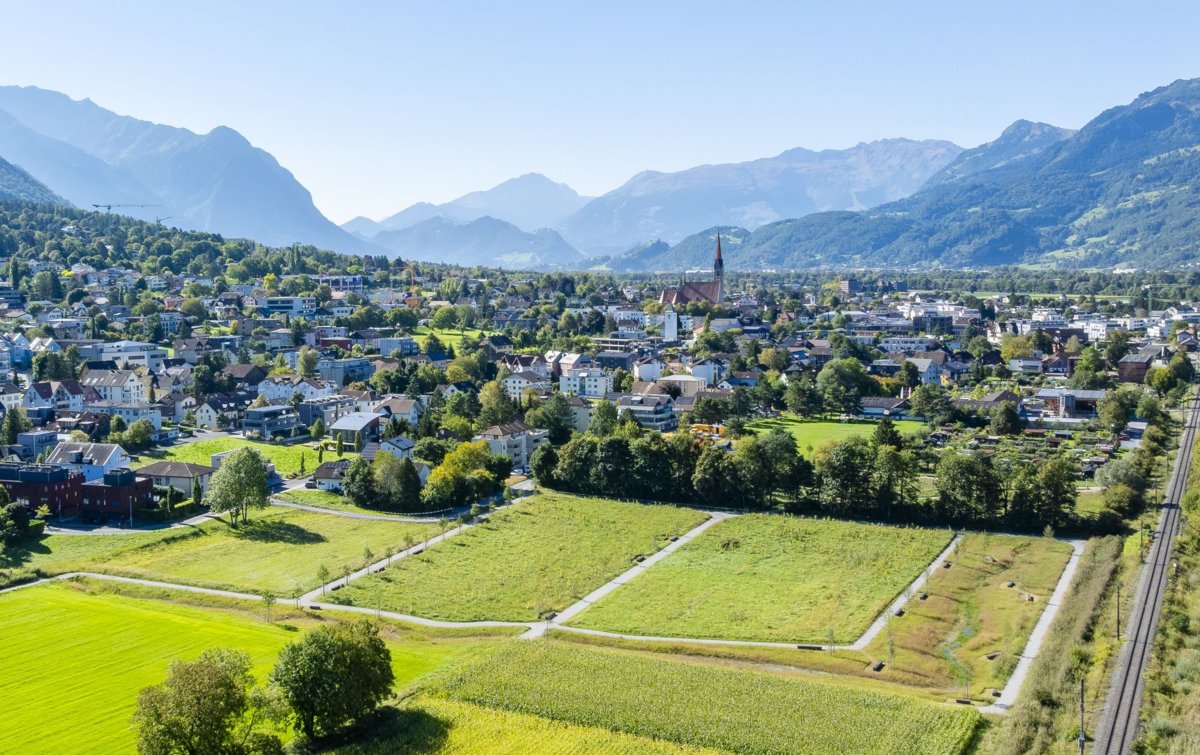 Park im Äscherle 2025.jpg