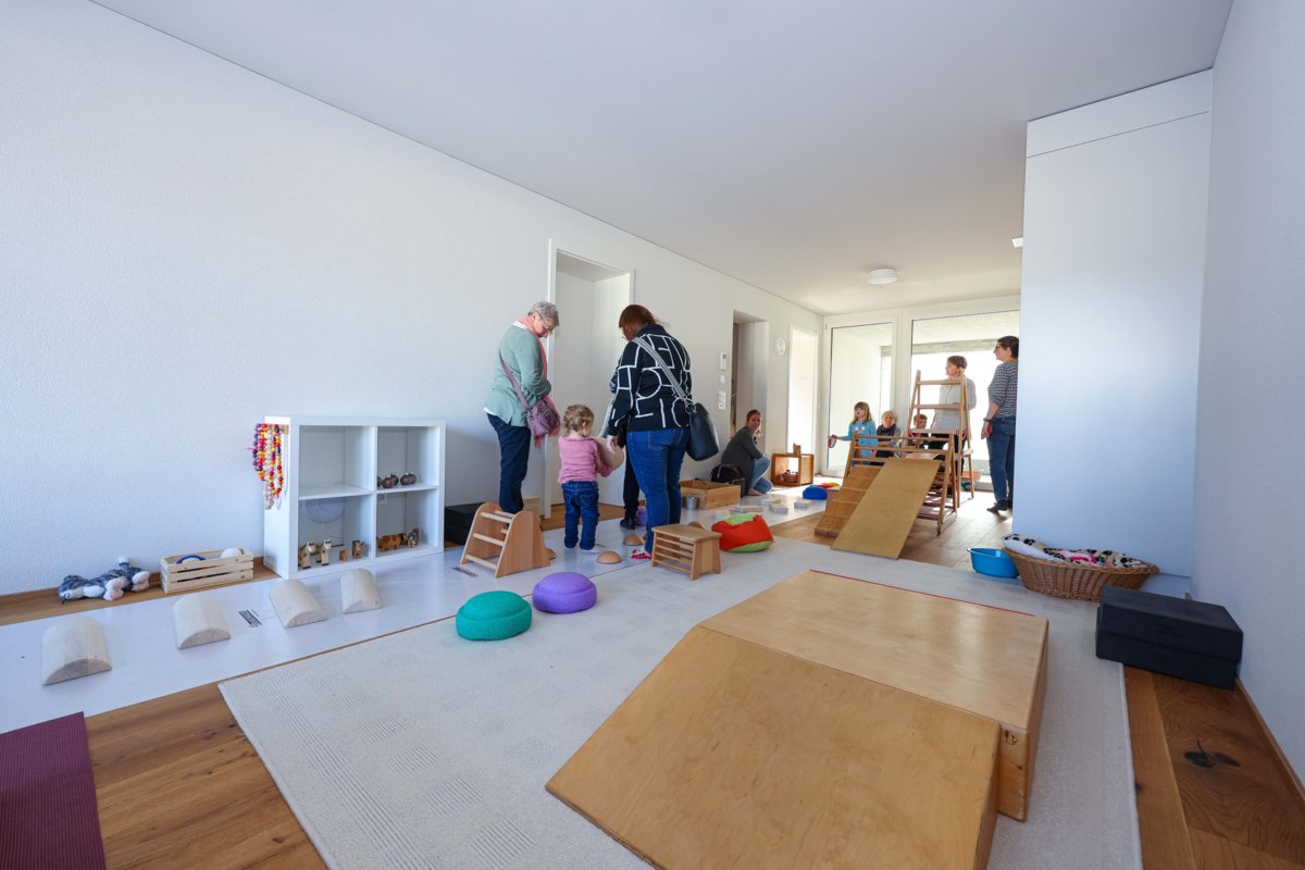 TAG_DER_OFFENEN_TUER_BRI_6598.jpg
