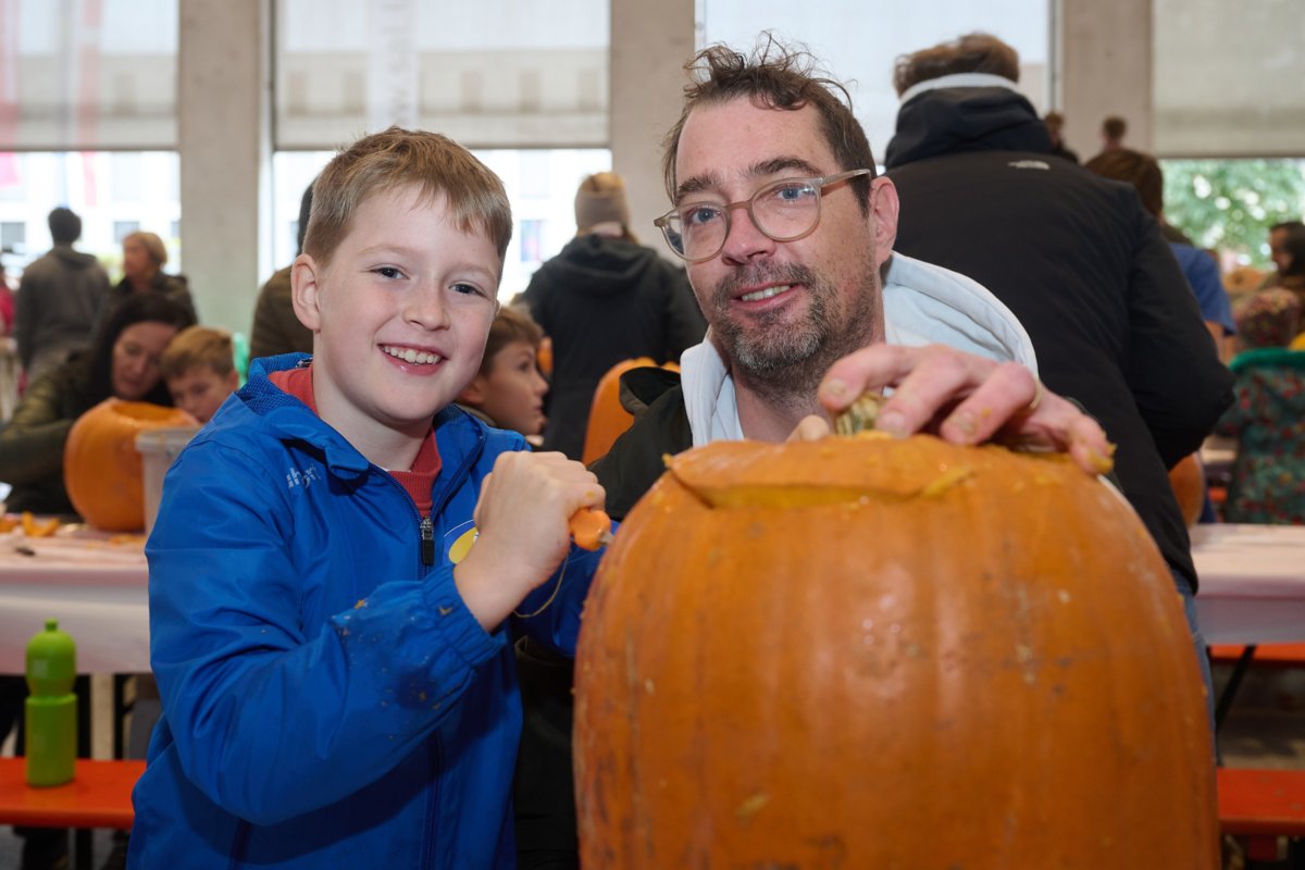 zam_20251025_koerbsafaescht_16421.jpg