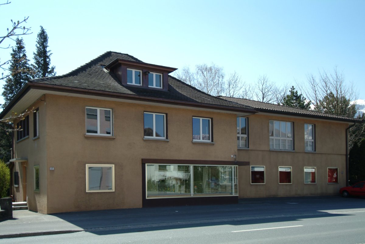 Liegenschaft Zollstrasse 17_Geschäftslokal Foto Pro Colora.JPG