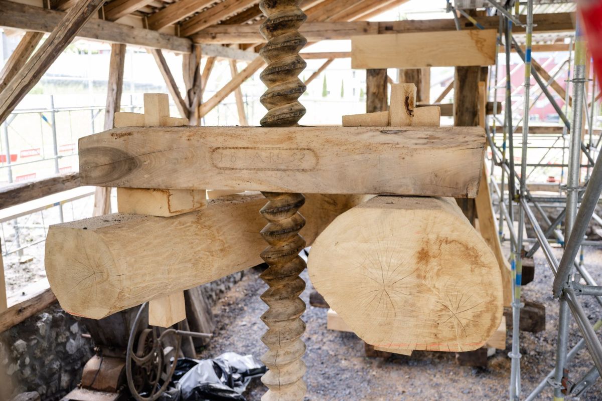 2023-05-15-Baureportage-Torkel-Schaan-0105.JPG