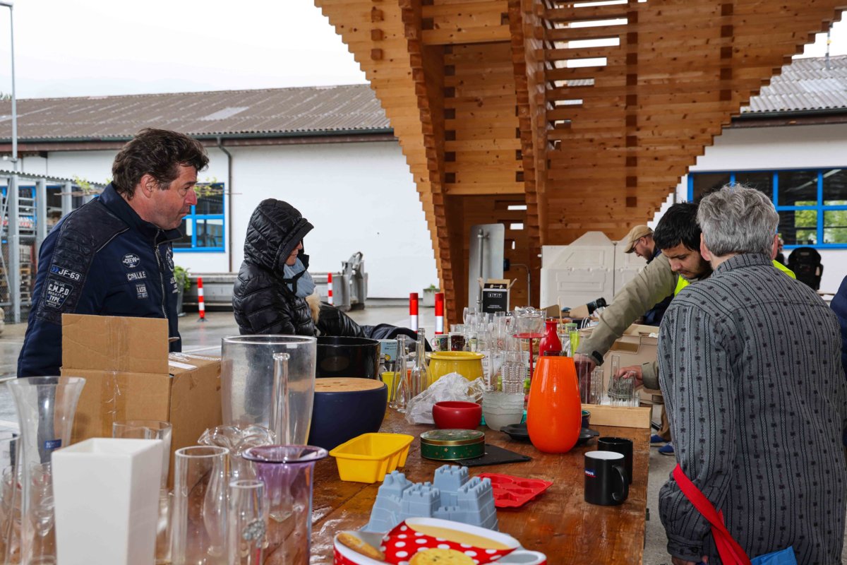 BRING_UND_HOLTAG_BRI_0655.jpg