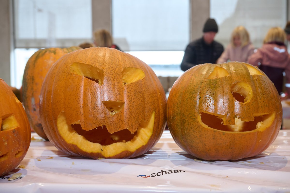 zam_20251025_koerbsafaescht_16538.jpg