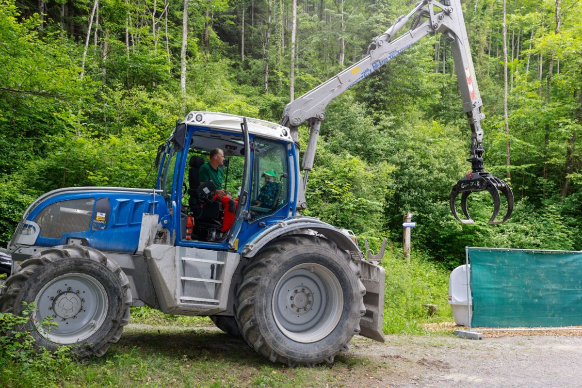 WALDTAG_RI_0315.jpg