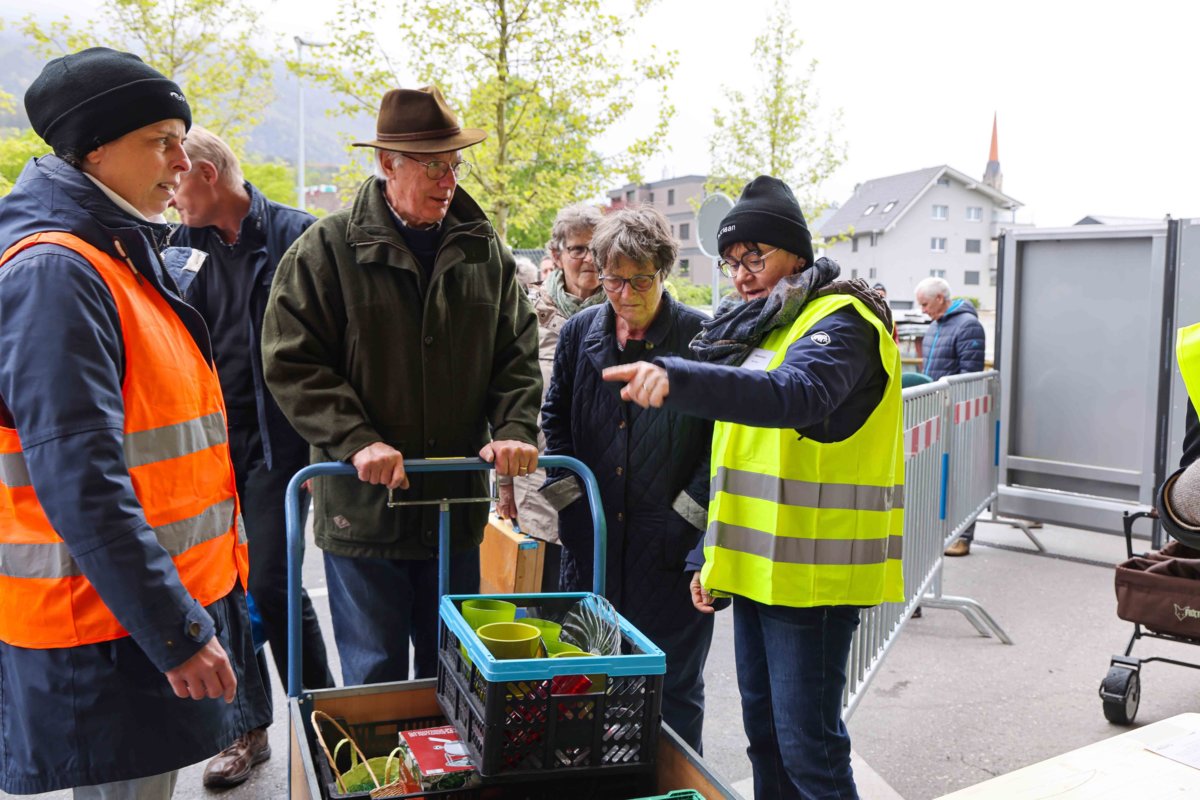 BRING_UND_HOLTAG_BRI_0562.jpg