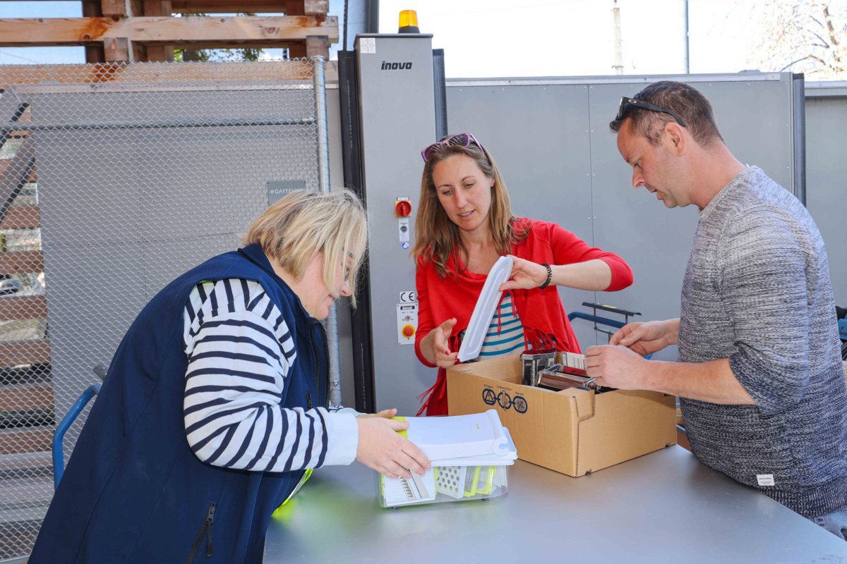 BRING_UND_HOLTAG_BRI_7291.jpg