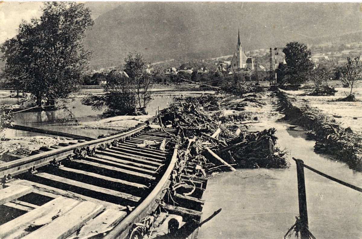 Rheineinbruch 1927_Privatarchiv Isolde Aebi-Vogt, Balzers_Foto J. Neuweiler Kreuzlingen.jpg