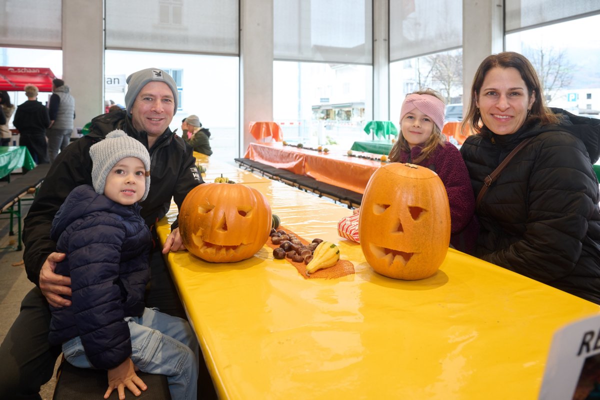 zam_20251025_koerbsafaescht_16432.jpg
