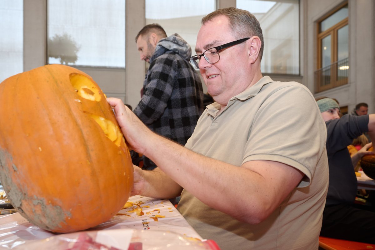 zam_20251025_koerbsafaescht_16450.jpg