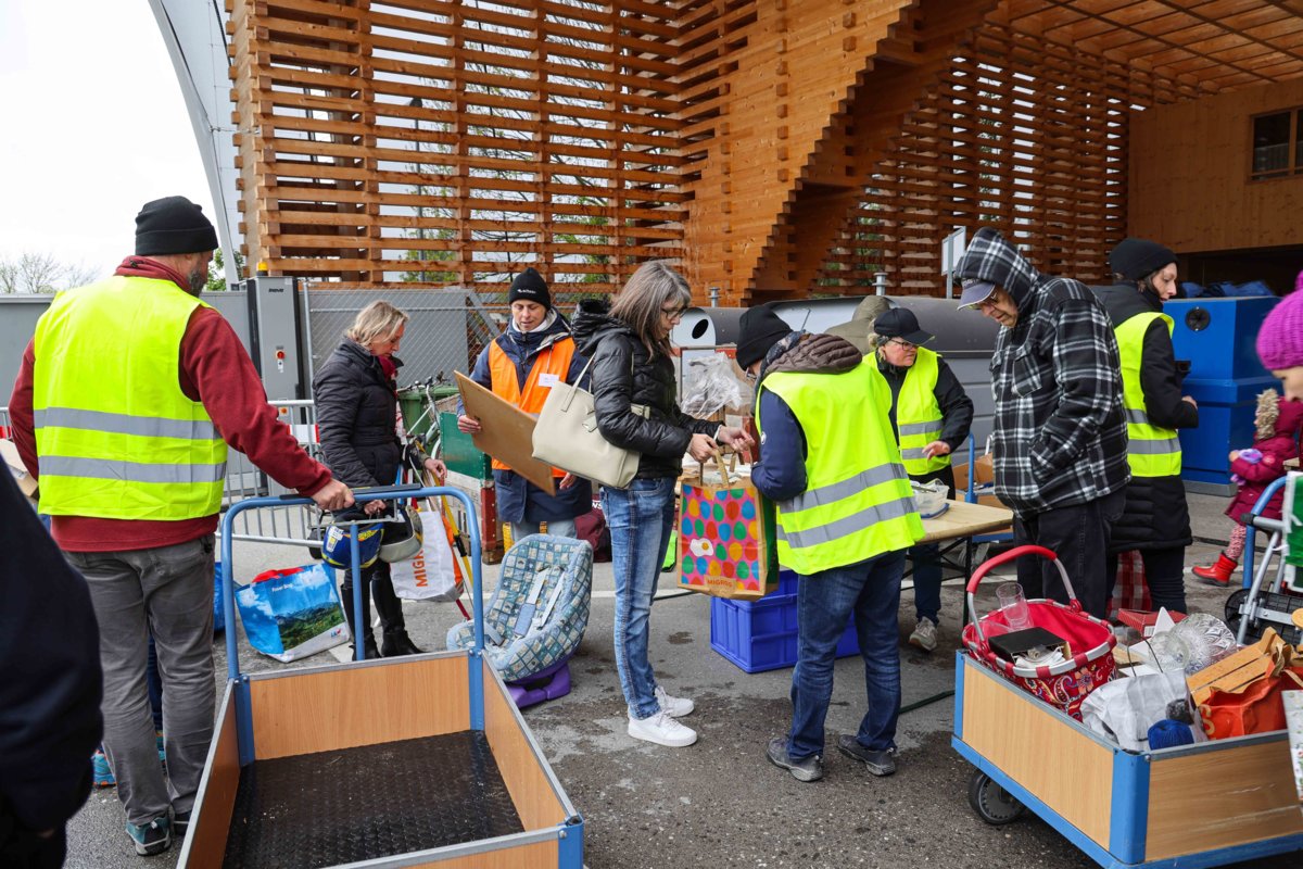 BRING_UND_HOLTAG_BRI_0671.jpg