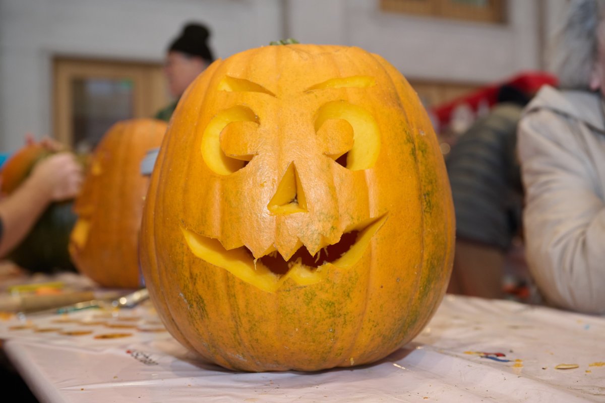 zam_20251025_koerbsafaescht_16542.jpg