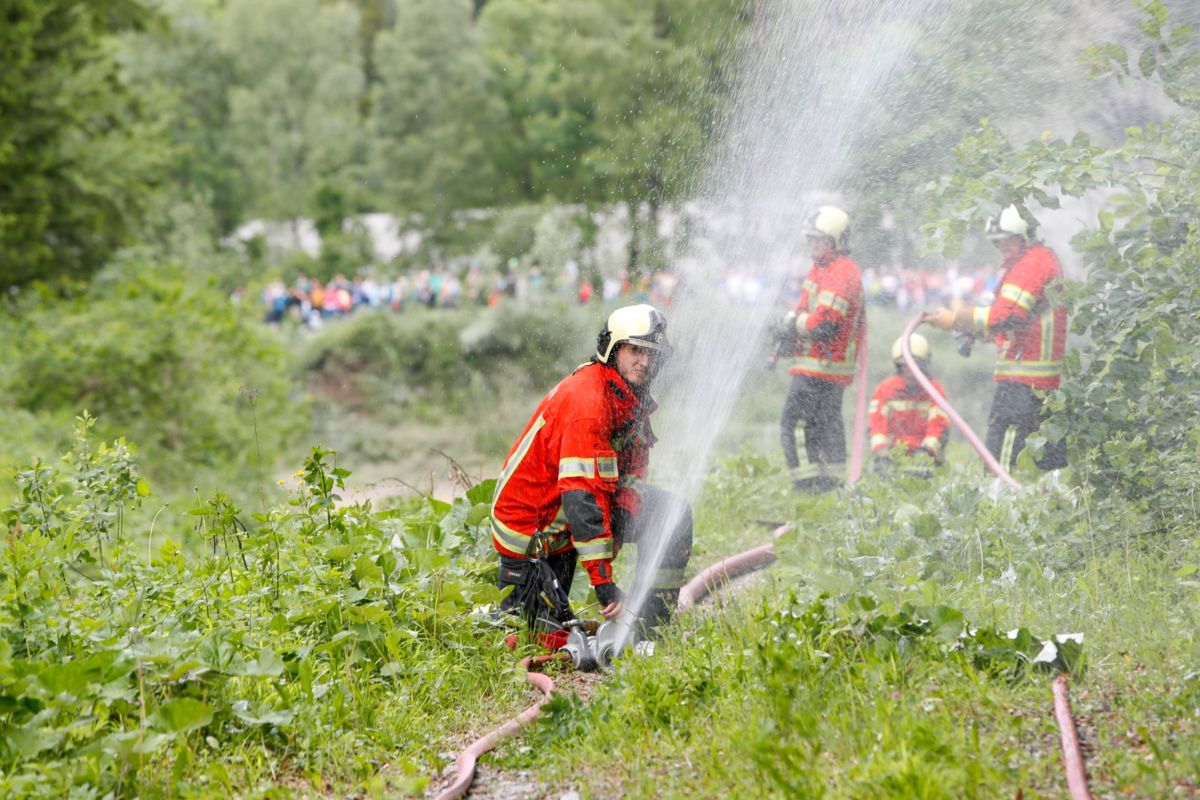 WALDTAG_RI_5914.jpg