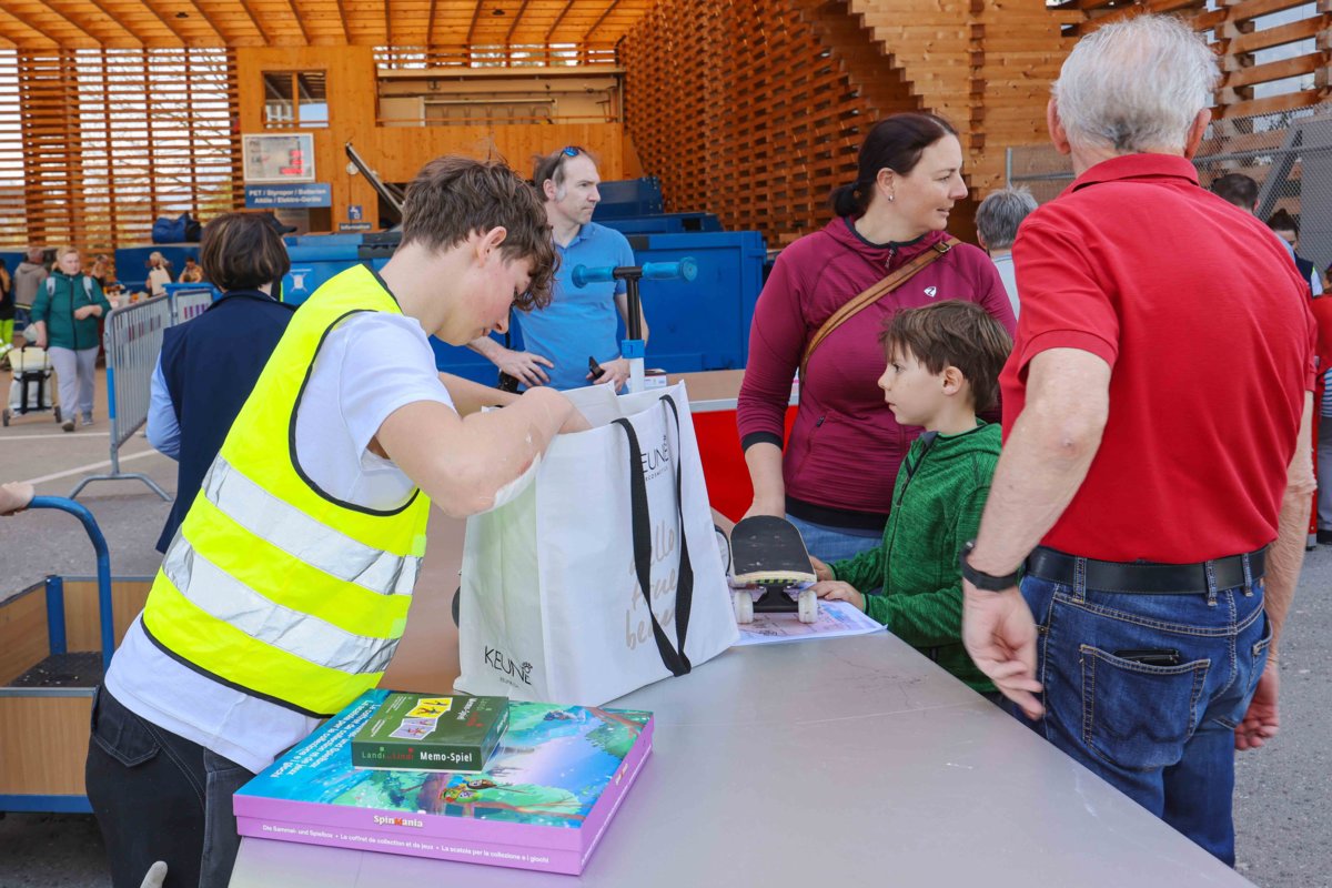 BRING_UND_HOLTAG_BRI_7285.jpg
