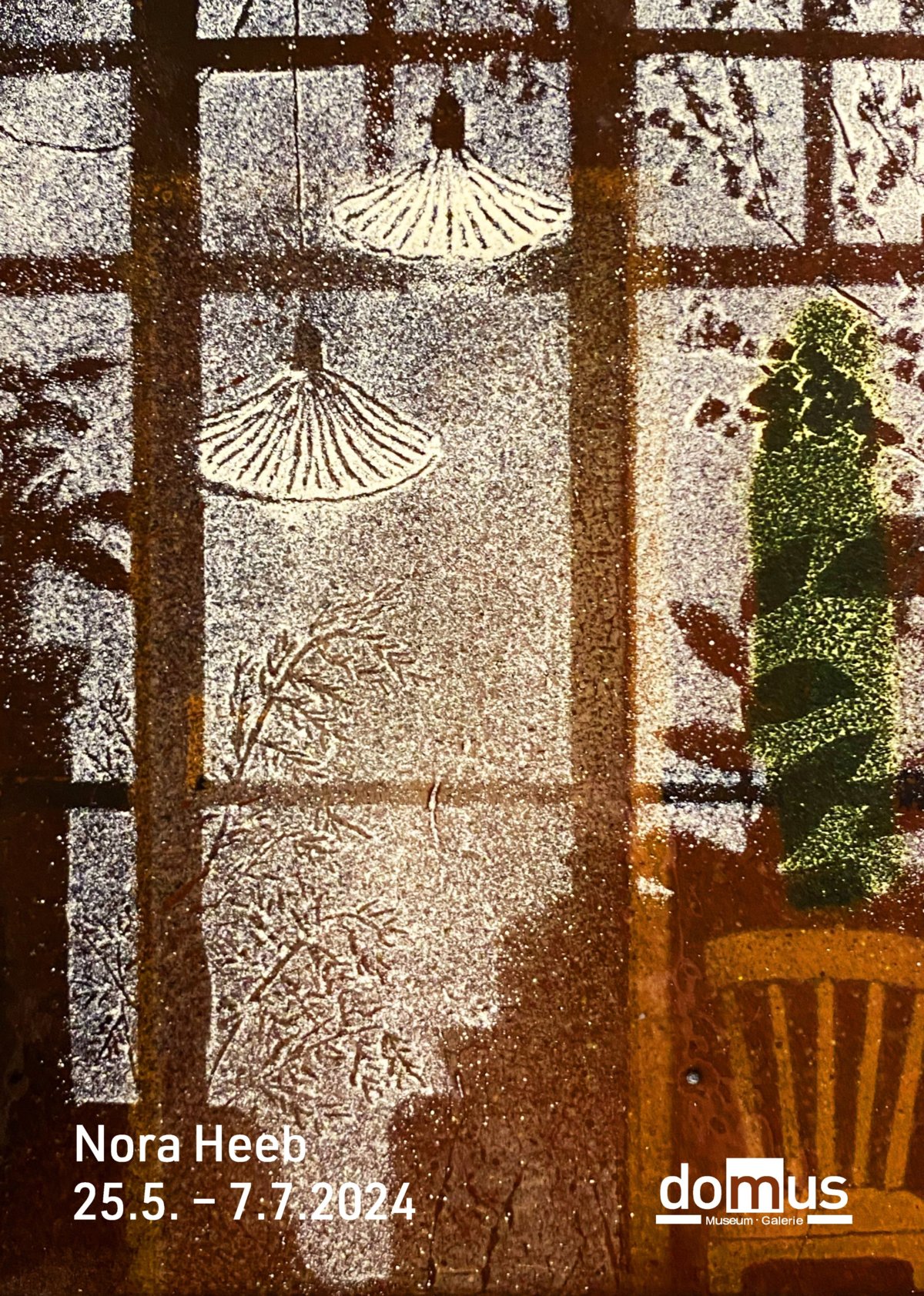 Ausstellung sLandweibels Nora Heeb 2024_Seite_1.jpg